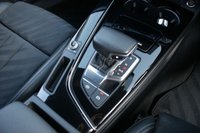 USED 2023 23 AUDI A4 2.0 TFSI 35 Black Edition Saloon 4dr Petrol S Tronic Euro 6 (s/s) (150 ps) Rear Camera Folding Mirrors