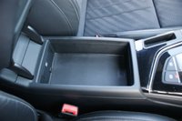 USED 2023 23 AUDI A4 2.0 TFSI 35 Black Edition Saloon 4dr Petrol S Tronic Euro 6 (s/s) (150 ps) Rear Camera Folding Mirrors