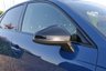 USED 2023 23 AUDI A4 2.0 TFSI 35 Black Edition Saloon 4dr Petrol S Tronic Euro 6 (s/s) (150 ps) Rear Camera Folding Mirrors