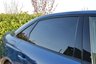 USED 2023 23 AUDI A4 2.0 TFSI 35 Black Edition Saloon 4dr Petrol S Tronic Euro 6 (s/s) (150 ps) Rear Camera Folding Mirrors