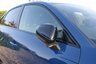 USED 2023 23 AUDI A4 2.0 TFSI 35 Black Edition Saloon 4dr Petrol S Tronic Euro 6 (s/s) (150 ps) Rear Camera Folding Mirrors