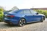 USED 2023 23 AUDI A4 2.0 TFSI 35 Black Edition Saloon 4dr Petrol S Tronic Euro 6 (s/s) (150 ps) Rear Camera Folding Mirrors