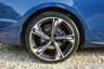 USED 2023 23 AUDI A4 2.0 TFSI 35 Black Edition Saloon 4dr Petrol S Tronic Euro 6 (s/s) (150 ps) Rear Camera Folding Mirrors