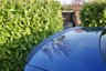 USED 2023 23 AUDI A4 2.0 TFSI 35 Black Edition Saloon 4dr Petrol S Tronic Euro 6 (s/s) (150 ps) Rear Camera Folding Mirrors