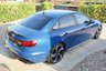 USED 2023 23 AUDI A4 2.0 TFSI 35 Black Edition Saloon 4dr Petrol S Tronic Euro 6 (s/s) (150 ps) Rear Camera Folding Mirrors