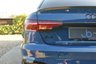 USED 2023 23 AUDI A4 2.0 TFSI 35 Black Edition Saloon 4dr Petrol S Tronic Euro 6 (s/s) (150 ps) Rear Camera Folding Mirrors