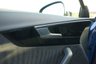 USED 2023 23 AUDI A4 2.0 TFSI 35 Black Edition Saloon 4dr Petrol S Tronic Euro 6 (s/s) (150 ps) Rear Camera Folding Mirrors