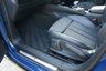 USED 2023 23 AUDI A4 2.0 TFSI 35 Black Edition Saloon 4dr Petrol S Tronic Euro 6 (s/s) (150 ps) Rear Camera Folding Mirrors