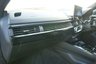 USED 2023 23 AUDI A4 2.0 TFSI 35 Black Edition Saloon 4dr Petrol S Tronic Euro 6 (s/s) (150 ps) Rear Camera Folding Mirrors