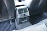 USED 2023 23 AUDI A4 2.0 TFSI 35 Black Edition Saloon 4dr Petrol S Tronic Euro 6 (s/s) (150 ps) Rear Camera Folding Mirrors