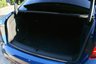 USED 2023 23 AUDI A4 2.0 TFSI 35 Black Edition Saloon 4dr Petrol S Tronic Euro 6 (s/s) (150 ps) Rear Camera Folding Mirrors