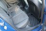 USED 2023 23 AUDI A4 2.0 TFSI 35 Black Edition Saloon 4dr Petrol S Tronic Euro 6 (s/s) (150 ps) Rear Camera Folding Mirrors