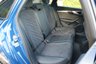 USED 2023 23 AUDI A4 2.0 TFSI 35 Black Edition Saloon 4dr Petrol S Tronic Euro 6 (s/s) (150 ps) Rear Camera Folding Mirrors