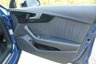 USED 2023 23 AUDI A4 2.0 TFSI 35 Black Edition Saloon 4dr Petrol S Tronic Euro 6 (s/s) (150 ps) Rear Camera Folding Mirrors