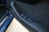USED 2023 23 AUDI A4 2.0 TFSI 35 Black Edition Saloon 4dr Petrol S Tronic Euro 6 (s/s) (150 ps) Rear Camera Folding Mirrors