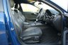 USED 2023 23 AUDI A4 2.0 TFSI 35 Black Edition Saloon 4dr Petrol S Tronic Euro 6 (s/s) (150 ps) Rear Camera Folding Mirrors