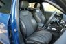 USED 2023 23 AUDI A4 2.0 TFSI 35 Black Edition Saloon 4dr Petrol S Tronic Euro 6 (s/s) (150 ps) Rear Camera Folding Mirrors