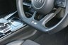 USED 2023 23 AUDI A4 2.0 TFSI 35 Black Edition Saloon 4dr Petrol S Tronic Euro 6 (s/s) (150 ps) Rear Camera Folding Mirrors