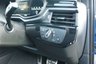 USED 2023 23 AUDI A4 2.0 TFSI 35 Black Edition Saloon 4dr Petrol S Tronic Euro 6 (s/s) (150 ps) Rear Camera Folding Mirrors