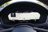 USED 2023 23 AUDI A4 2.0 TFSI 35 Black Edition Saloon 4dr Petrol S Tronic Euro 6 (s/s) (150 ps) Rear Camera Folding Mirrors