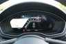 USED 2023 23 AUDI A4 2.0 TFSI 35 Black Edition Saloon 4dr Petrol S Tronic Euro 6 (s/s) (150 ps) Rear Camera Folding Mirrors