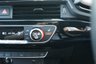 USED 2023 23 AUDI A4 2.0 TFSI 35 Black Edition Saloon 4dr Petrol S Tronic Euro 6 (s/s) (150 ps) Rear Camera Folding Mirrors