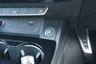 USED 2023 23 AUDI A4 2.0 TFSI 35 Black Edition Saloon 4dr Petrol S Tronic Euro 6 (s/s) (150 ps) Rear Camera Folding Mirrors
