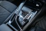 USED 2023 23 AUDI A4 2.0 TFSI 35 Black Edition Saloon 4dr Petrol S Tronic Euro 6 (s/s) (150 ps) Rear Camera Folding Mirrors