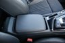 USED 2023 23 AUDI A4 2.0 TFSI 35 Black Edition Saloon 4dr Petrol S Tronic Euro 6 (s/s) (150 ps) Rear Camera Folding Mirrors