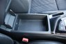 USED 2023 23 AUDI A4 2.0 TFSI 35 Black Edition Saloon 4dr Petrol S Tronic Euro 6 (s/s) (150 ps) Rear Camera Folding Mirrors