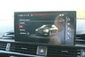 USED 2023 23 AUDI A4 2.0 TFSI 35 Black Edition Saloon 4dr Petrol S Tronic Euro 6 (s/s) (150 ps) Rear Camera Folding Mirrors