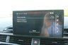 USED 2023 23 AUDI A4 2.0 TFSI 35 Black Edition Saloon 4dr Petrol S Tronic Euro 6 (s/s) (150 ps) Rear Camera Folding Mirrors