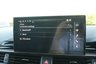 USED 2023 23 AUDI A4 2.0 TFSI 35 Black Edition Saloon 4dr Petrol S Tronic Euro 6 (s/s) (150 ps) Rear Camera Folding Mirrors