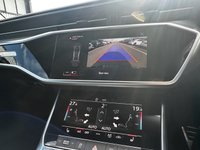 USED 2021 71 AUDI A6 SALOON 2.0 TDI 40 Black Edition Saloon 4dr Diesel S Tronic quattro Euro 6 (s/s) (204 ps) VIRTUAL COCKPIT, HEATED SEATS, SAT NAV