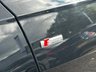USED 2021 71 AUDI A6 SALOON 2.0 TDI 40 Black Edition Saloon 4dr Diesel S Tronic quattro Euro 6 (s/s) (204 ps) VIRTUAL COCKPIT, HEATED SEATS, SAT NAV