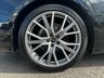 USED 2021 71 AUDI A6 SALOON 2.0 TDI 40 Black Edition Saloon 4dr Diesel S Tronic quattro Euro 6 (s/s) (204 ps) VIRTUAL COCKPIT, HEATED SEATS, SAT NAV