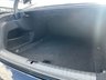 USED 2021 71 AUDI A6 SALOON 2.0 TDI 40 Black Edition Saloon 4dr Diesel S Tronic quattro Euro 6 (s/s) (204 ps) VIRTUAL COCKPIT, HEATED SEATS, SAT NAV