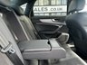 USED 2021 71 AUDI A6 SALOON 2.0 TDI 40 Black Edition Saloon 4dr Diesel S Tronic quattro Euro 6 (s/s) (204 ps) VIRTUAL COCKPIT, HEATED SEATS, SAT NAV