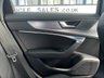 USED 2021 71 AUDI A6 SALOON 2.0 TDI 40 Black Edition Saloon 4dr Diesel S Tronic quattro Euro 6 (s/s) (204 ps) VIRTUAL COCKPIT, HEATED SEATS, SAT NAV