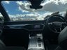 USED 2021 71 AUDI A6 SALOON 2.0 TDI 40 Black Edition Saloon 4dr Diesel S Tronic quattro Euro 6 (s/s) (204 ps) VIRTUAL COCKPIT, HEATED SEATS, SAT NAV