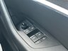 USED 2021 71 AUDI A6 SALOON 2.0 TDI 40 Black Edition Saloon 4dr Diesel S Tronic quattro Euro 6 (s/s) (204 ps) VIRTUAL COCKPIT, HEATED SEATS, SAT NAV