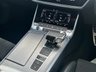 USED 2021 71 AUDI A6 SALOON 2.0 TDI 40 Black Edition Saloon 4dr Diesel S Tronic quattro Euro 6 (s/s) (204 ps) VIRTUAL COCKPIT, HEATED SEATS, SAT NAV