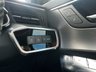 USED 2021 71 AUDI A6 SALOON 2.0 TDI 40 Black Edition Saloon 4dr Diesel S Tronic quattro Euro 6 (s/s) (204 ps) VIRTUAL COCKPIT, HEATED SEATS, SAT NAV
