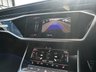 USED 2021 71 AUDI A6 SALOON 2.0 TDI 40 Black Edition Saloon 4dr Diesel S Tronic quattro Euro 6 (s/s) (204 ps) VIRTUAL COCKPIT, HEATED SEATS, SAT NAV