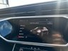 USED 2021 71 AUDI A6 SALOON 2.0 TDI 40 Black Edition Saloon 4dr Diesel S Tronic quattro Euro 6 (s/s) (204 ps) VIRTUAL COCKPIT, HEATED SEATS, SAT NAV