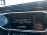 USED 2021 71 AUDI A6 SALOON 2.0 TDI 40 Black Edition Saloon 4dr Diesel S Tronic quattro Euro 6 (s/s) (204 ps) VIRTUAL COCKPIT, HEATED SEATS, SAT NAV