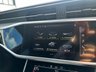 USED 2021 71 AUDI A6 SALOON 2.0 TDI 40 Black Edition Saloon 4dr Diesel S Tronic quattro Euro 6 (s/s) (204 ps) VIRTUAL COCKPIT, HEATED SEATS, SAT NAV