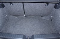 USED 2020 70 SEAT IBIZA 1.0 TSI FR Hatchback 5dr Petrol Manual Euro 6 (s/s) (110 ps) 