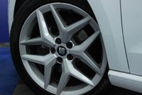 USED 2020 70 SEAT IBIZA 1.0 TSI FR Hatchback 5dr Petrol Manual Euro 6 (s/s) (110 ps) 