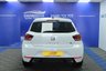 USED 2020 70 SEAT IBIZA 1.0 TSI FR Hatchback 5dr Petrol Manual Euro 6 (s/s) (110 ps) 